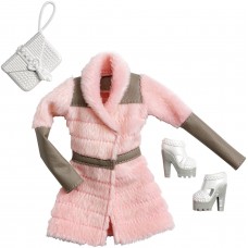 Одежда для куклы Барби Гламур BARBIE (CFX92/CFX95)